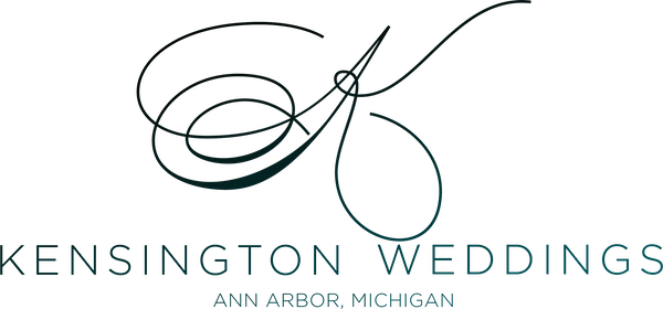 Weddings at the Kensington Hotel